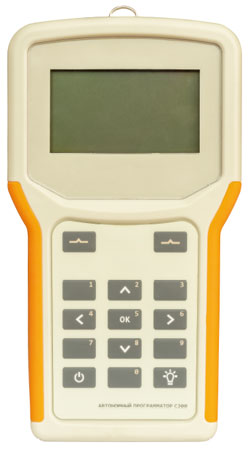 Ris_4.jpg Ris_4.jpg