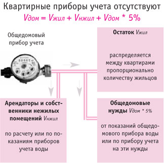 pict1.jpg pict1.jpg
