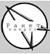 ranet_site.gif