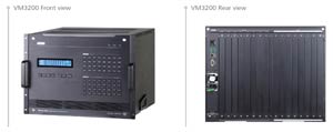 vm3200_ano.jpg