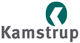 Kamstrup.jpg