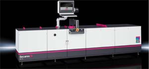 Rittal-Automation-Systems.jpg