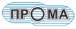 PROMA_logo.png