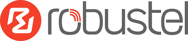 Robustel_logo_NEW1.png