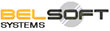 BelSoft_systems.jpg