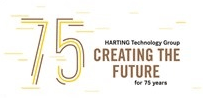 75-let-Harting.gif