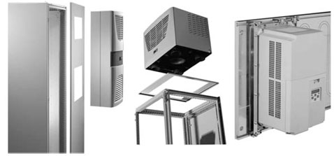 pic2.jpg