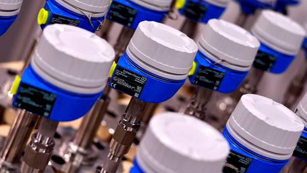 Production-Center-Sicestherm-in-Pessano-con-Bornago,-Italy-(16-9-Variante).jpg