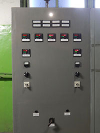 3018477612.jpg