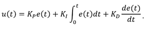 form3.png