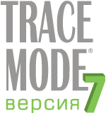 scadatm7150ru_grey.jpg