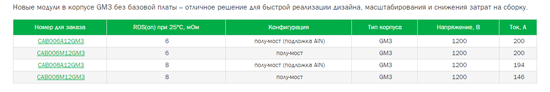 8.gif 8.gif