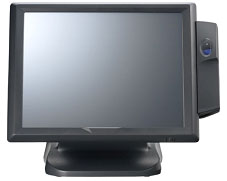 nexcom-3.jpg
