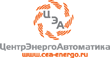 Centr_avtom_logo.png