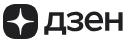 dzen.png