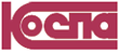 cospa_logo.gif