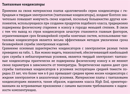 pic1.jpg