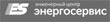 energoservis.jpg