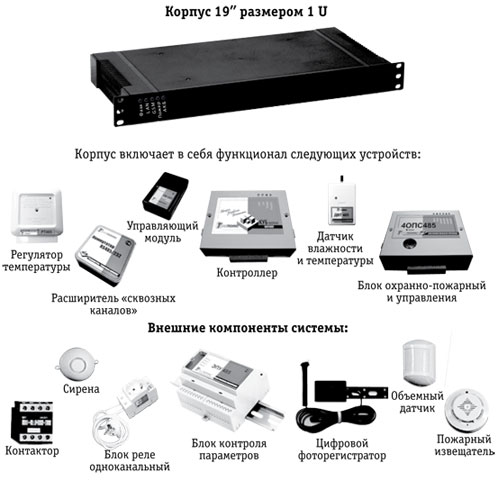 pic3.jpg