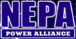 NEPA.jpg