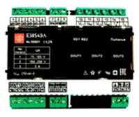 E3854EL.jpg