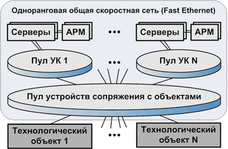 Ris.4(7).png