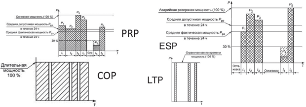 Ris_2_small.png Ris_2_small.png