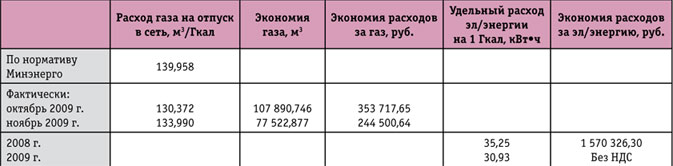 pic5.jpg
