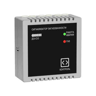dz.jpg dz.jpg