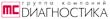 MC-Diagnostika_logo.jpg
