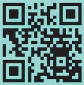 Ris_1_QR-code.png Ris_1_QR-code.png