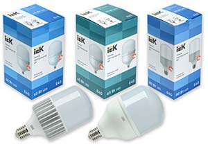 lampa--HP-IEK.jpg