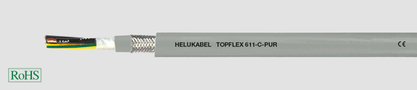Ris.5_TOPFLEX-611-С-PUR.png Ris.5_TOPFLEX-611-С-PUR.png