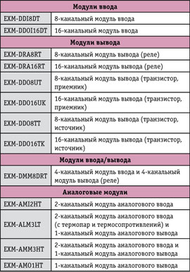 pic2.jpg