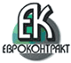 Evrokontakt.png