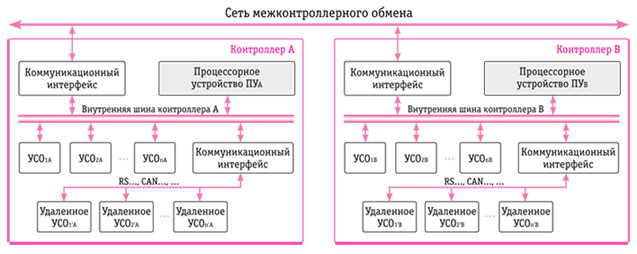 pic1.jpg