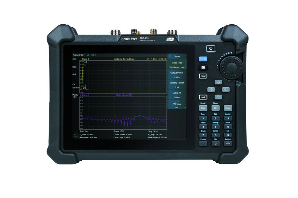 AKIP_4215_f.jpg