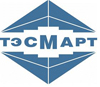 TEM_logo.jpg