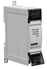 modul-Owen-ME110.jpg