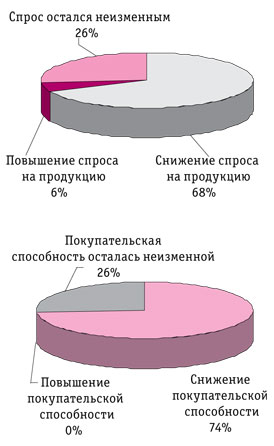 pic3.jpg