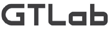 GTLab.png