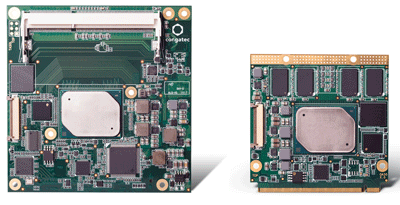 conga-TCA5_QA5-PR.png
