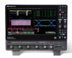WavePro-804HDR-MS.jpg
