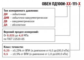13-5.jpg 13-5.jpg