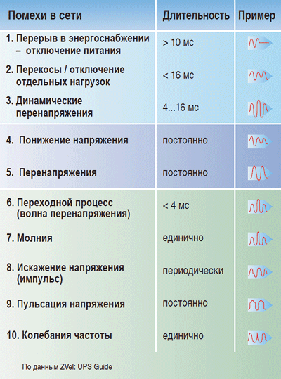 Ris_1.png Ris_1.png