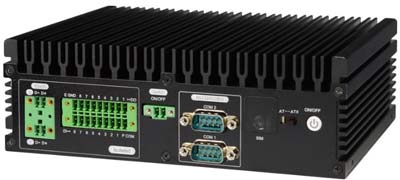 komp-RMatic-C0424J-T-1.jpg