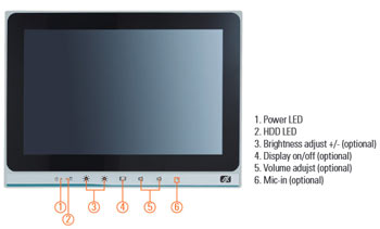 Axiomtek-MPC103-845.jpg