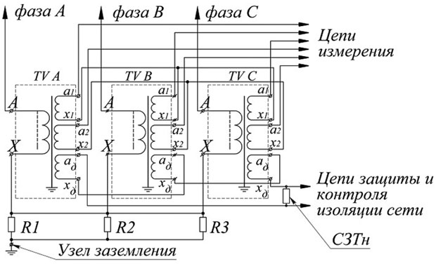 Ris_2.jpg Ris_2.jpg