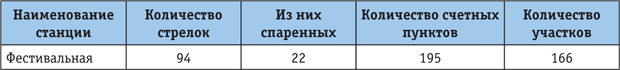 Tab_1.png
