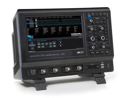 wavesurfer_3054r-left.jpg